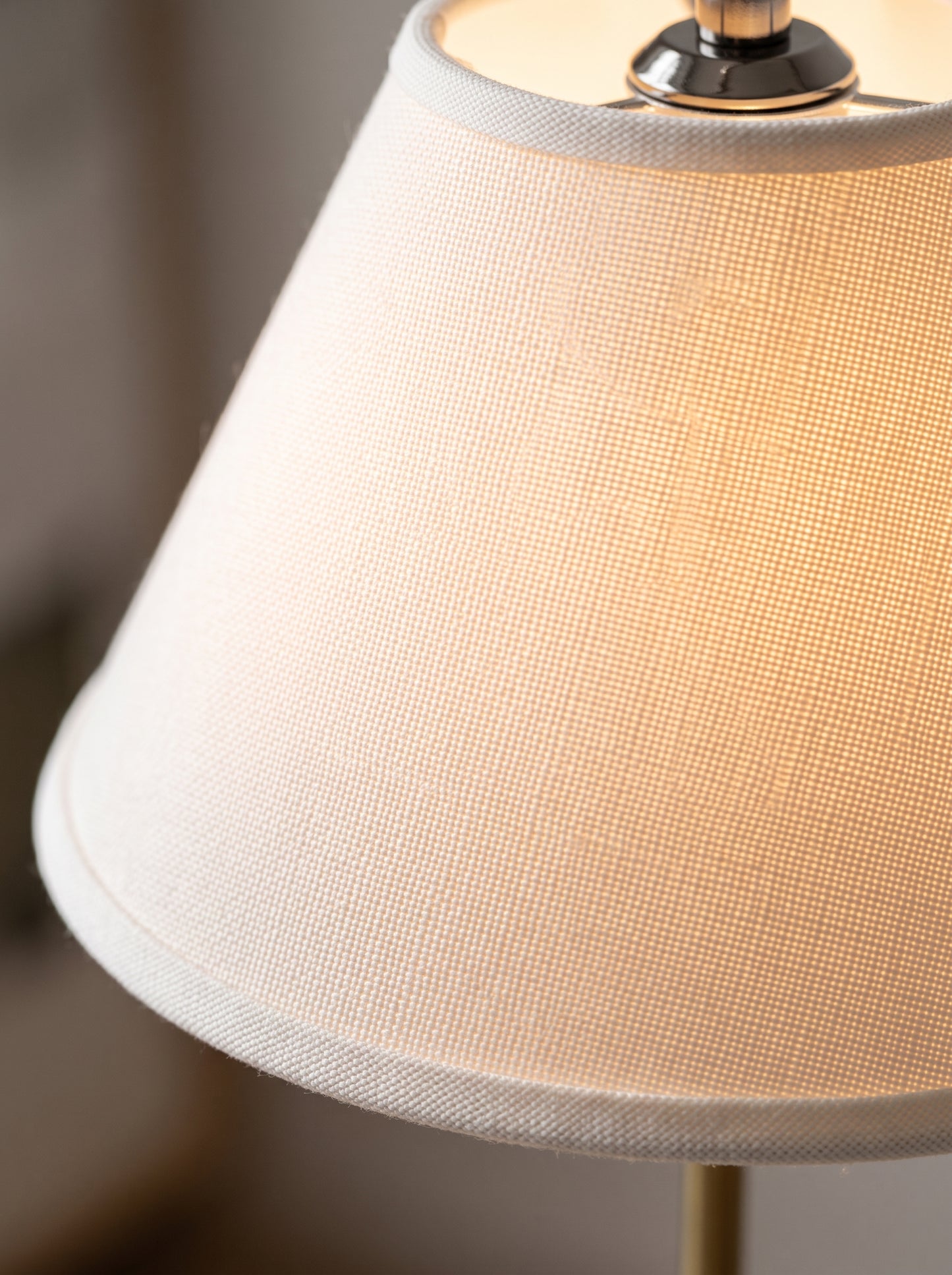 Enzo — Industrial Gold Two-Bulb Pendant