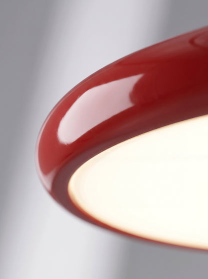 Amalia — Vintage European Minimalist Chandelier