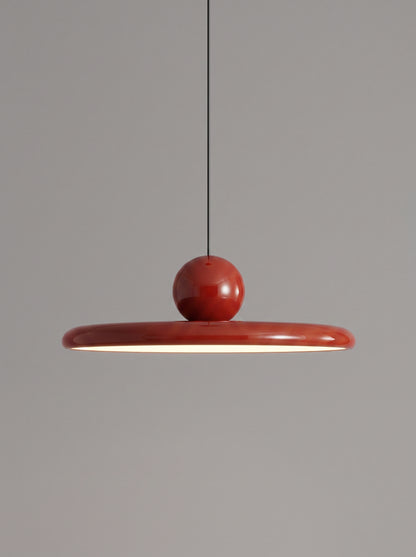 Amalia — Vintage European Minimalist Chandelier