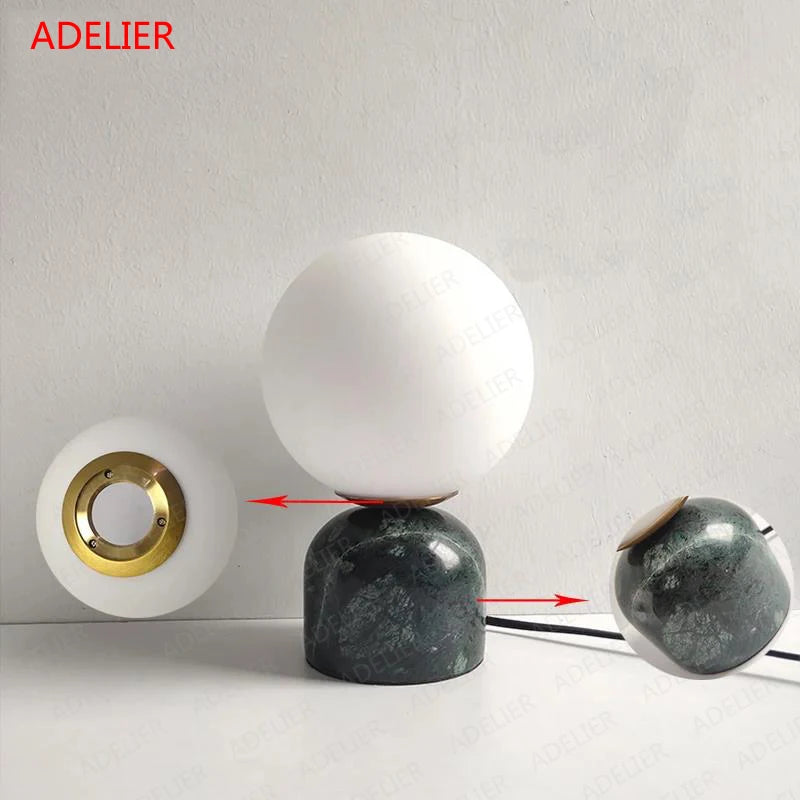 Sdc1ab4a42fd647169bcbde999ec14c2cw